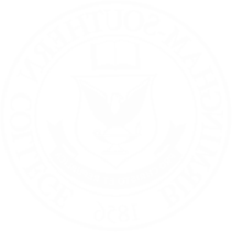 的 college at southeastern logo